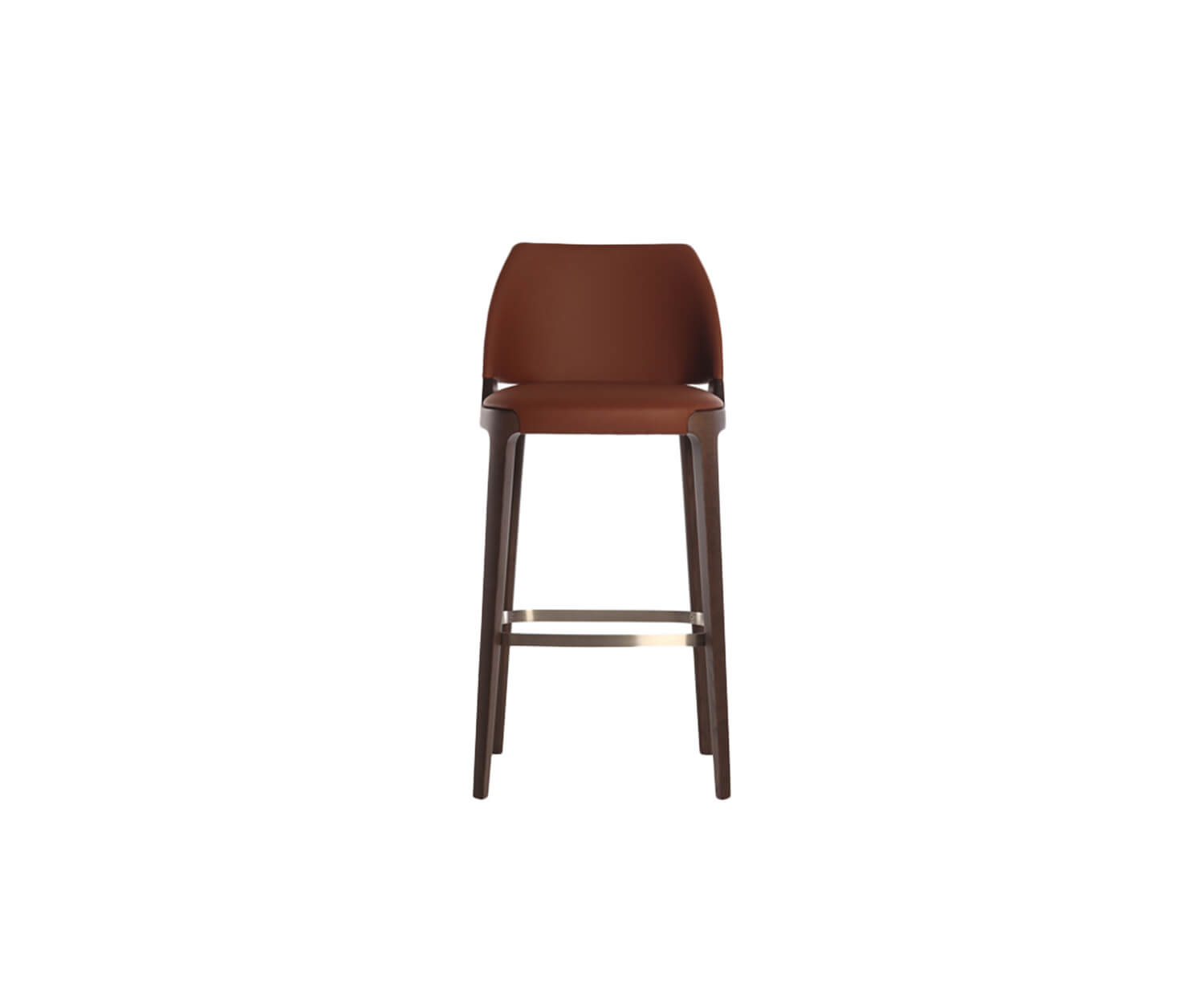 Potocco, Velis Stool