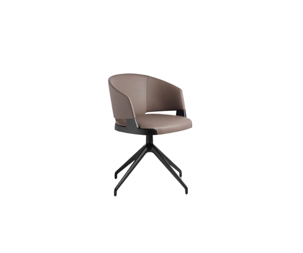 Potocco, Velis Swivel