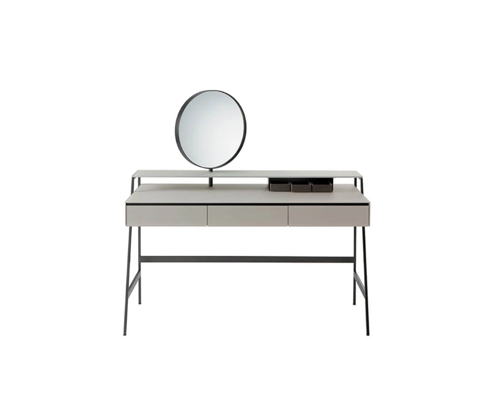 Gallotti&Radice, Venere Vanity