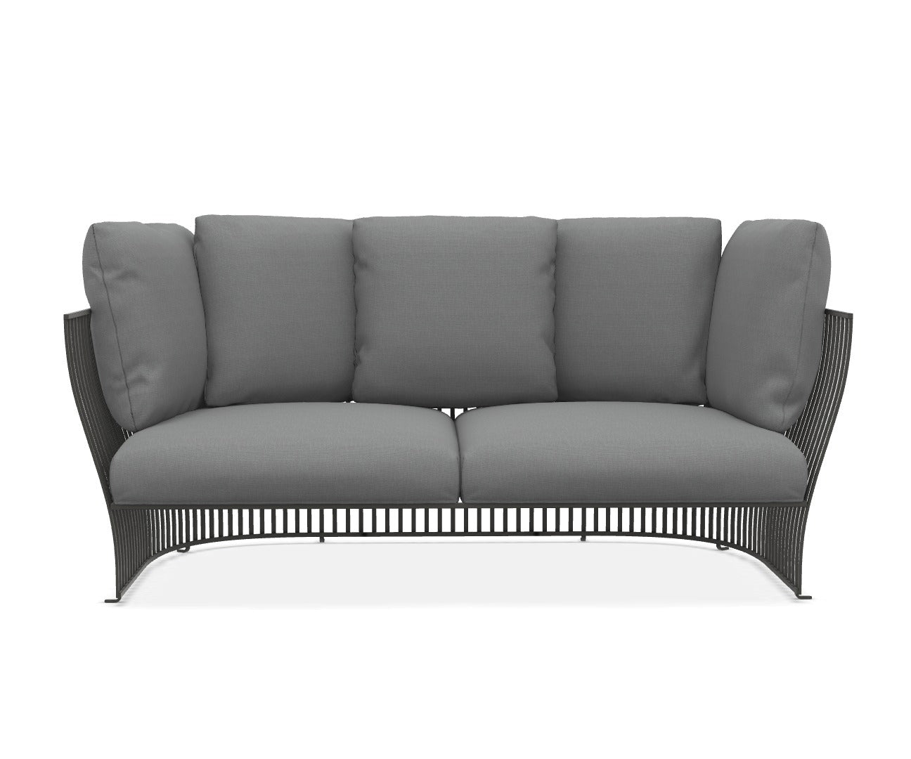 Ethimo, Venexia 2 Seater Sofa