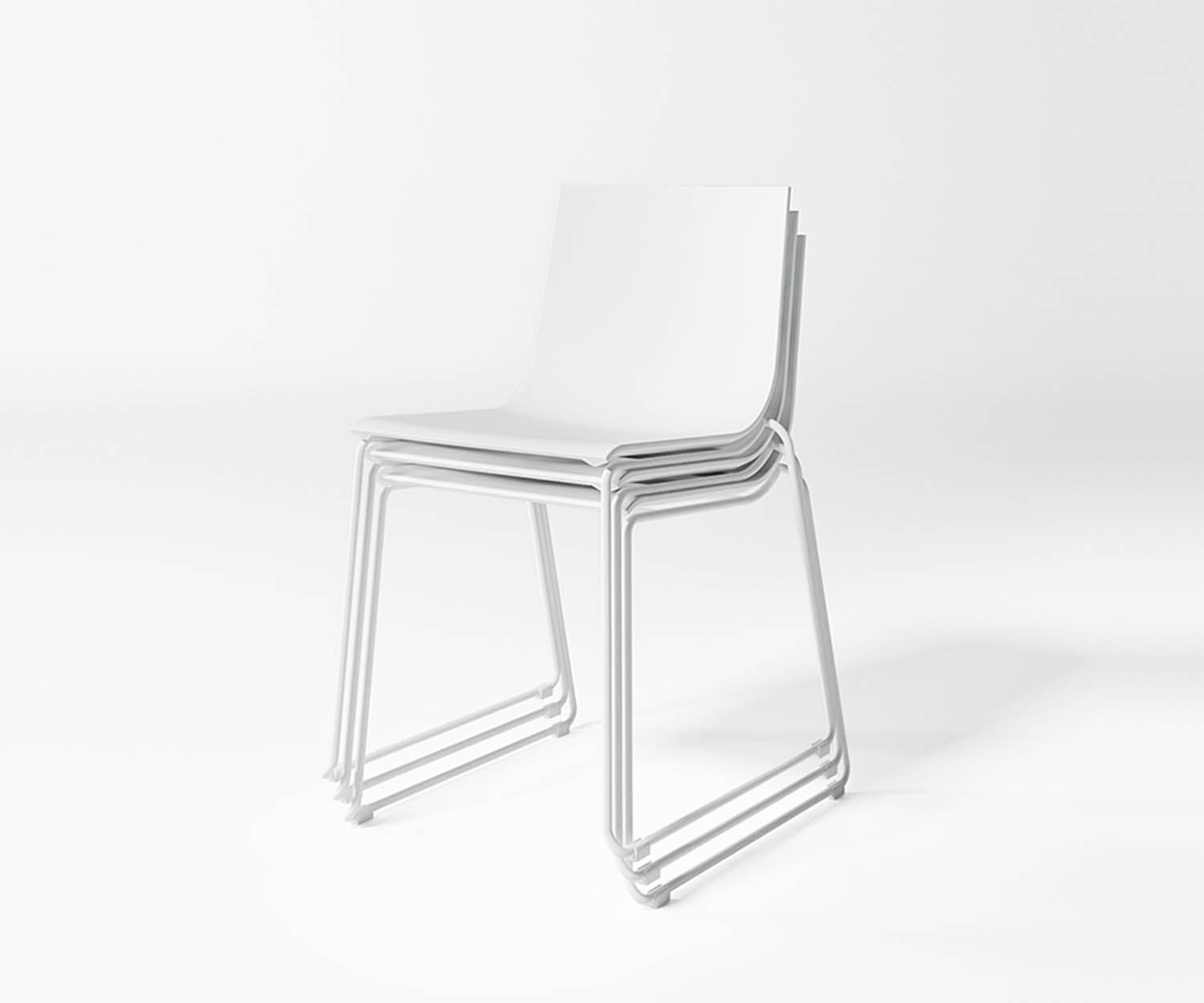 Gandia Blasco, Vent Chair 1