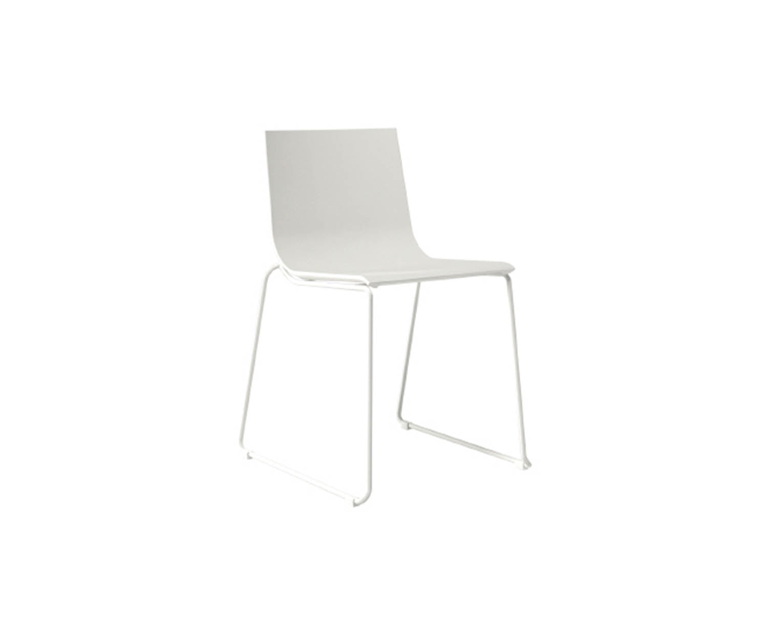 Gandia Blasco, Vent Chair 1