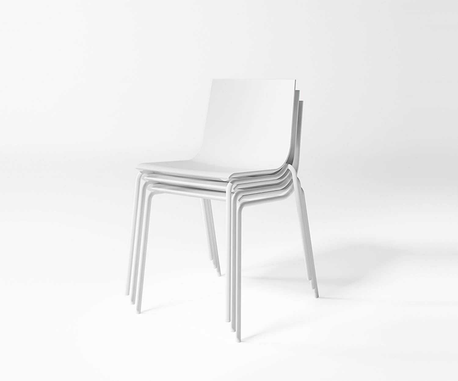 Gandia Blasco, Vent Chair 2