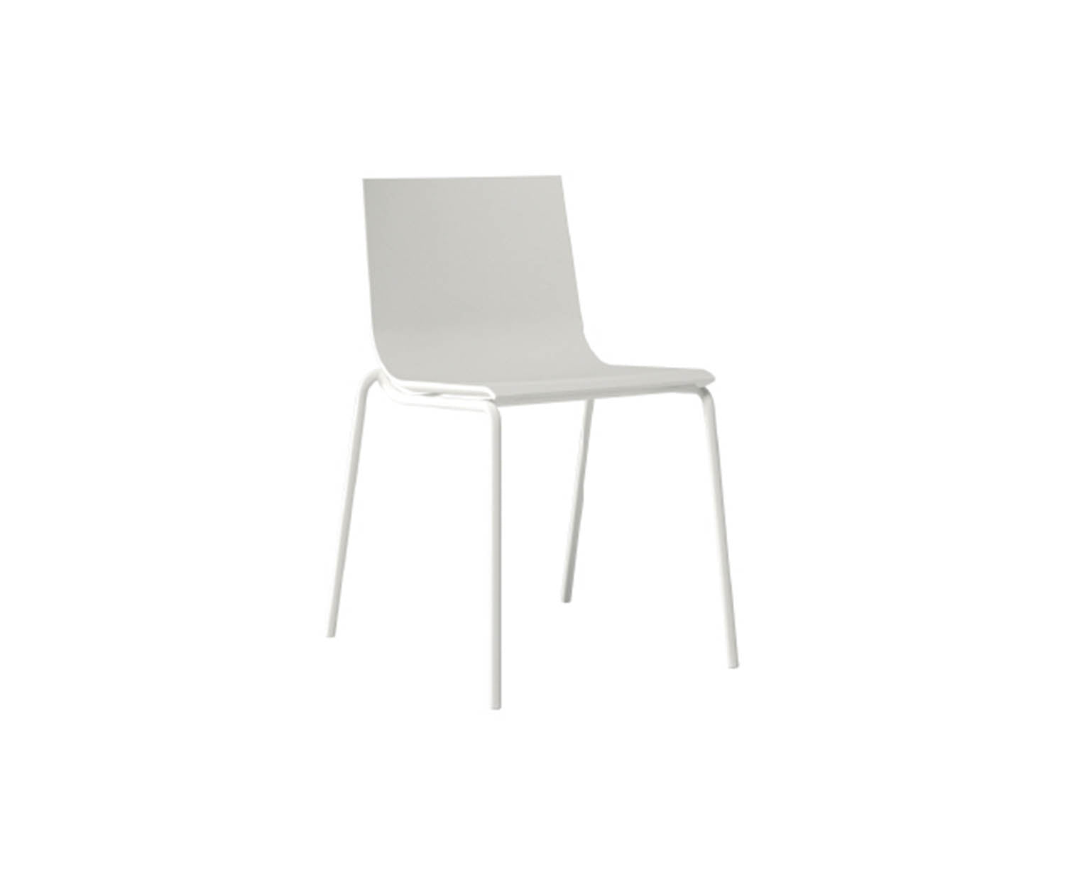 Gandia Blasco, Vent Chair 2