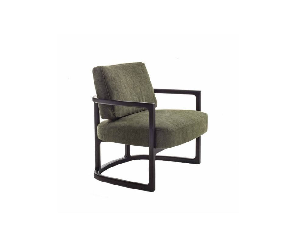 Porada, Venus Armchair