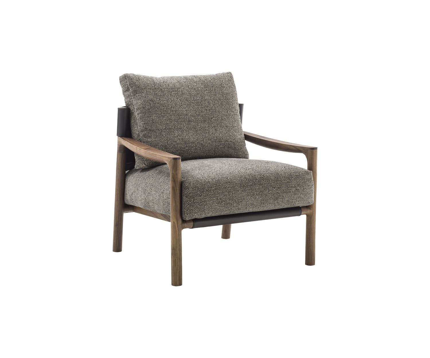 Porada, Vera Armchair