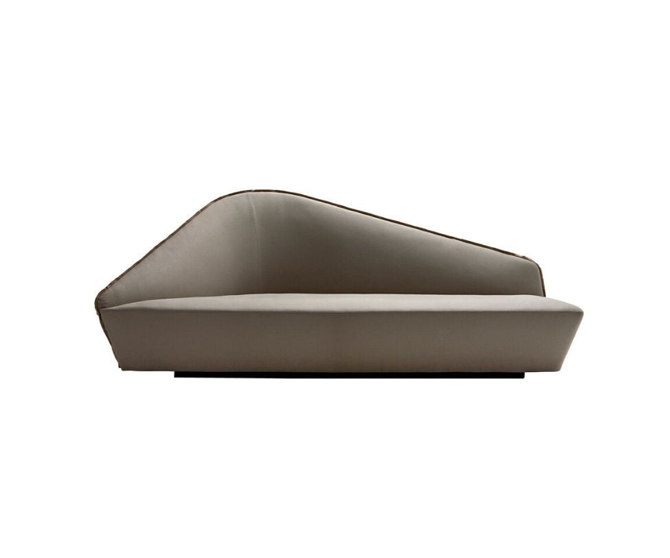 Driade, Verlaine Sofa