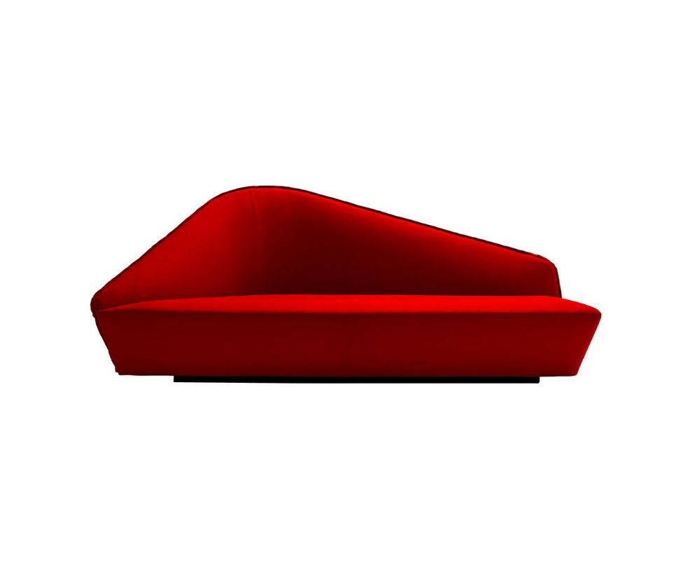 Driade, Verlaine Sofa