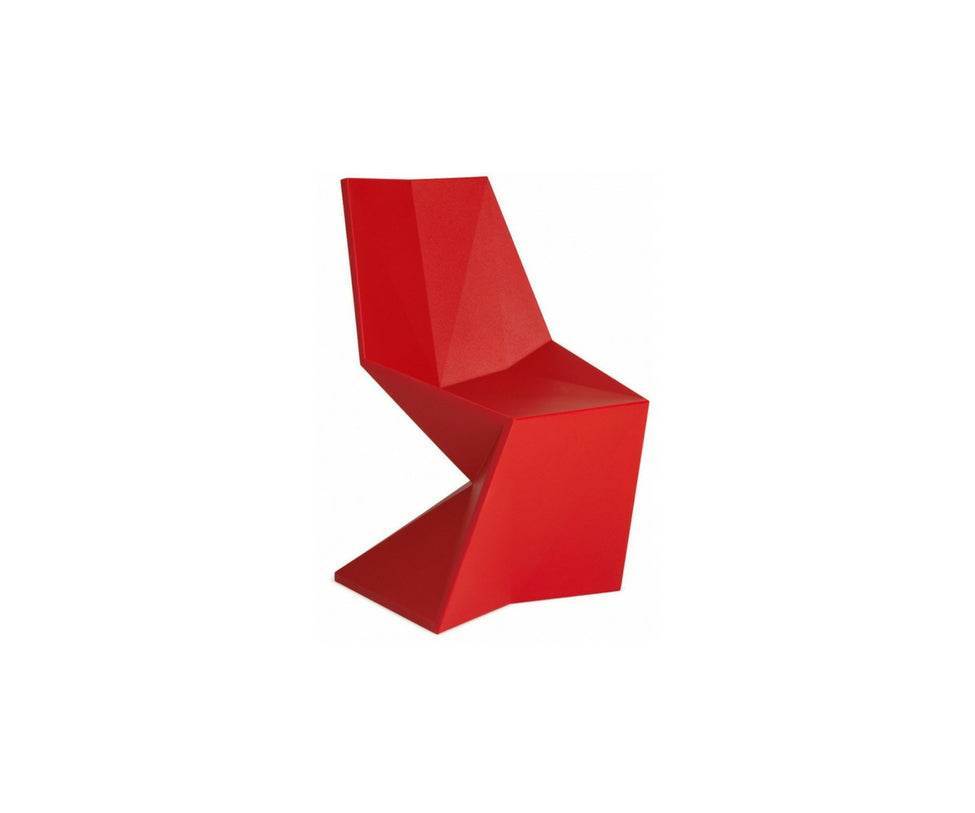 Vondom, Vertex Chair