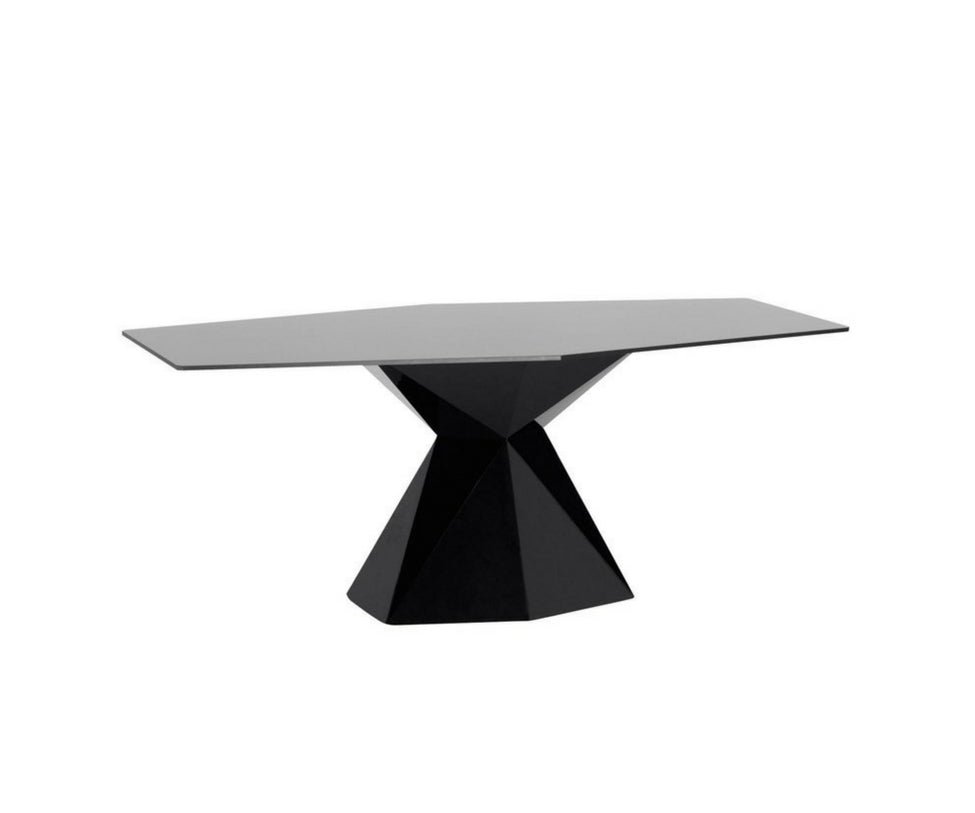 Vondom, Vertex Dining Table