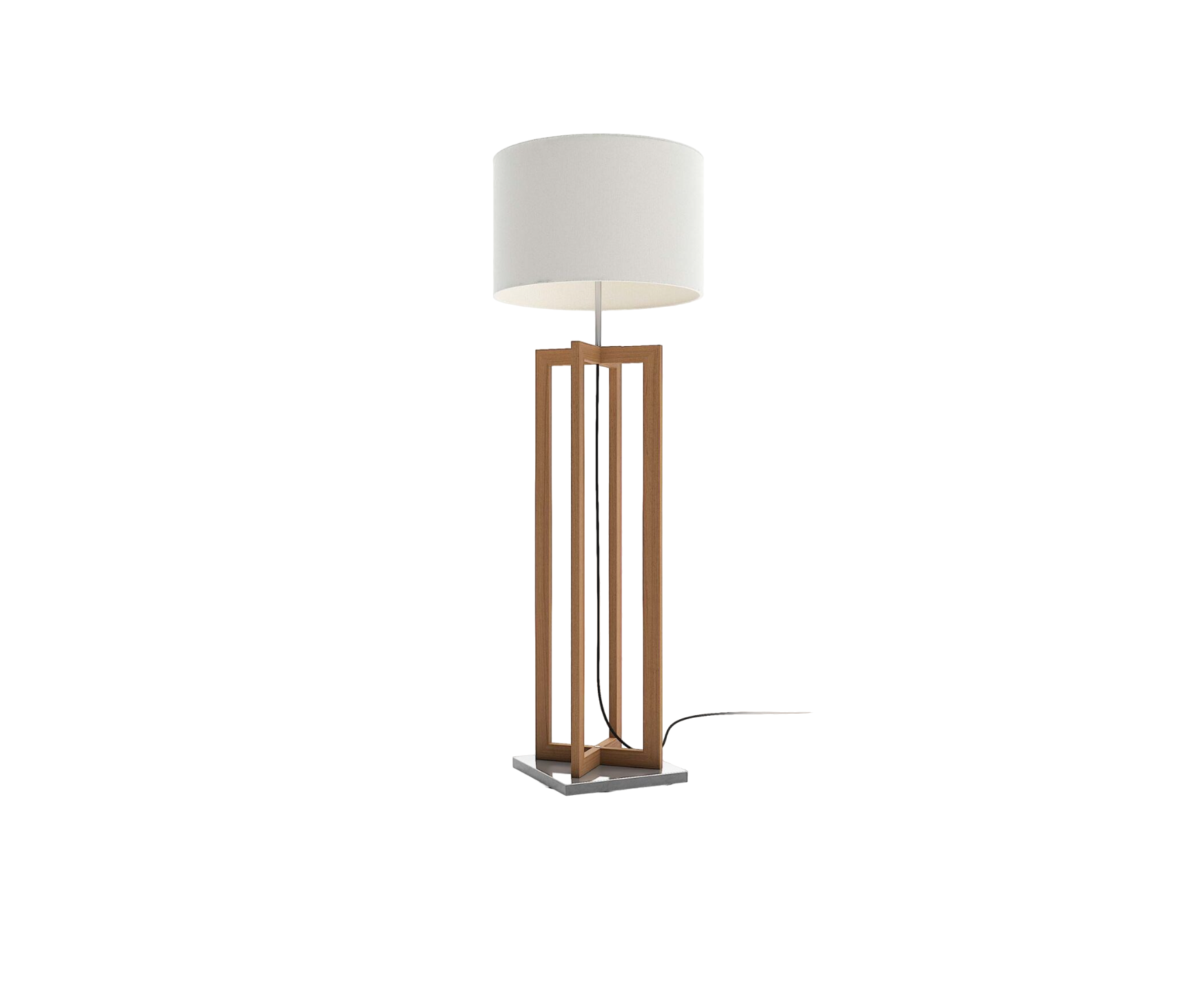 Atmosphera, Vertigo Lamp