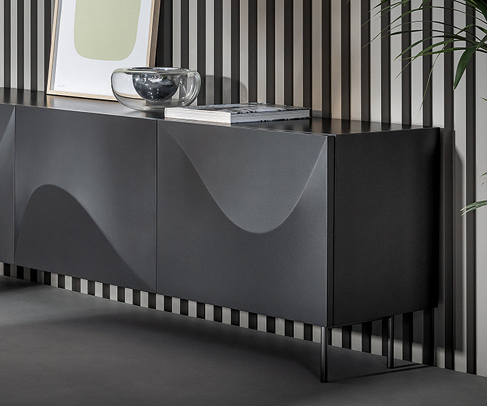 Bonaldo, Vertigo Sideboard