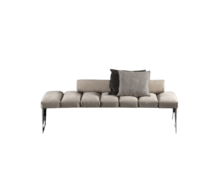 Henge, Vertigo Sofa