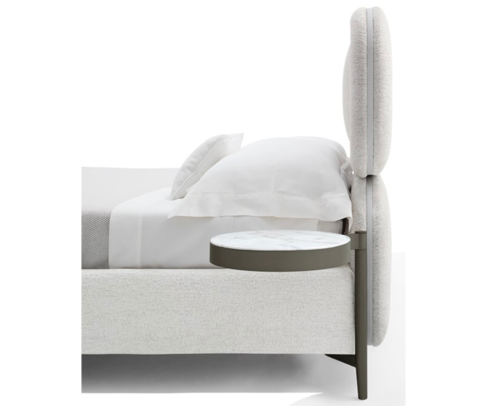 Giorgetti, Vibe Bed