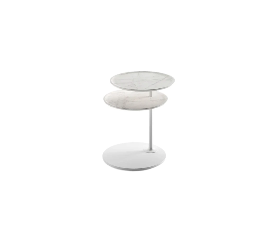 Molteni&C QUICK SHIP, Vicino Table