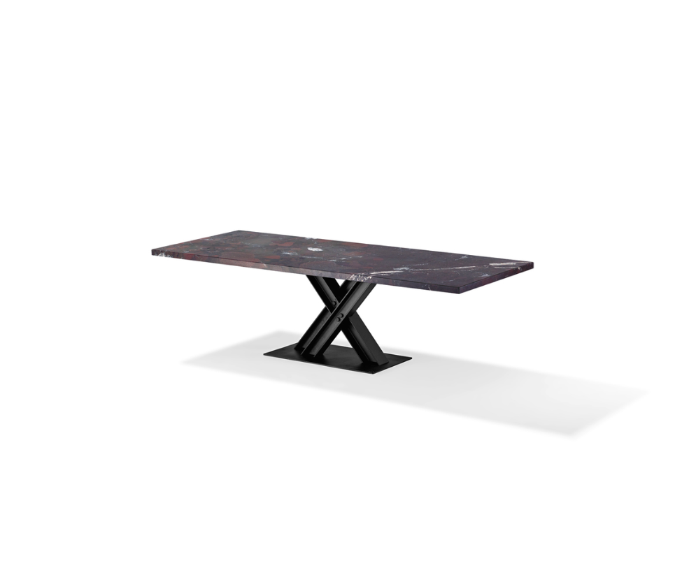 Draenert, Victor Outdoor Dining Table