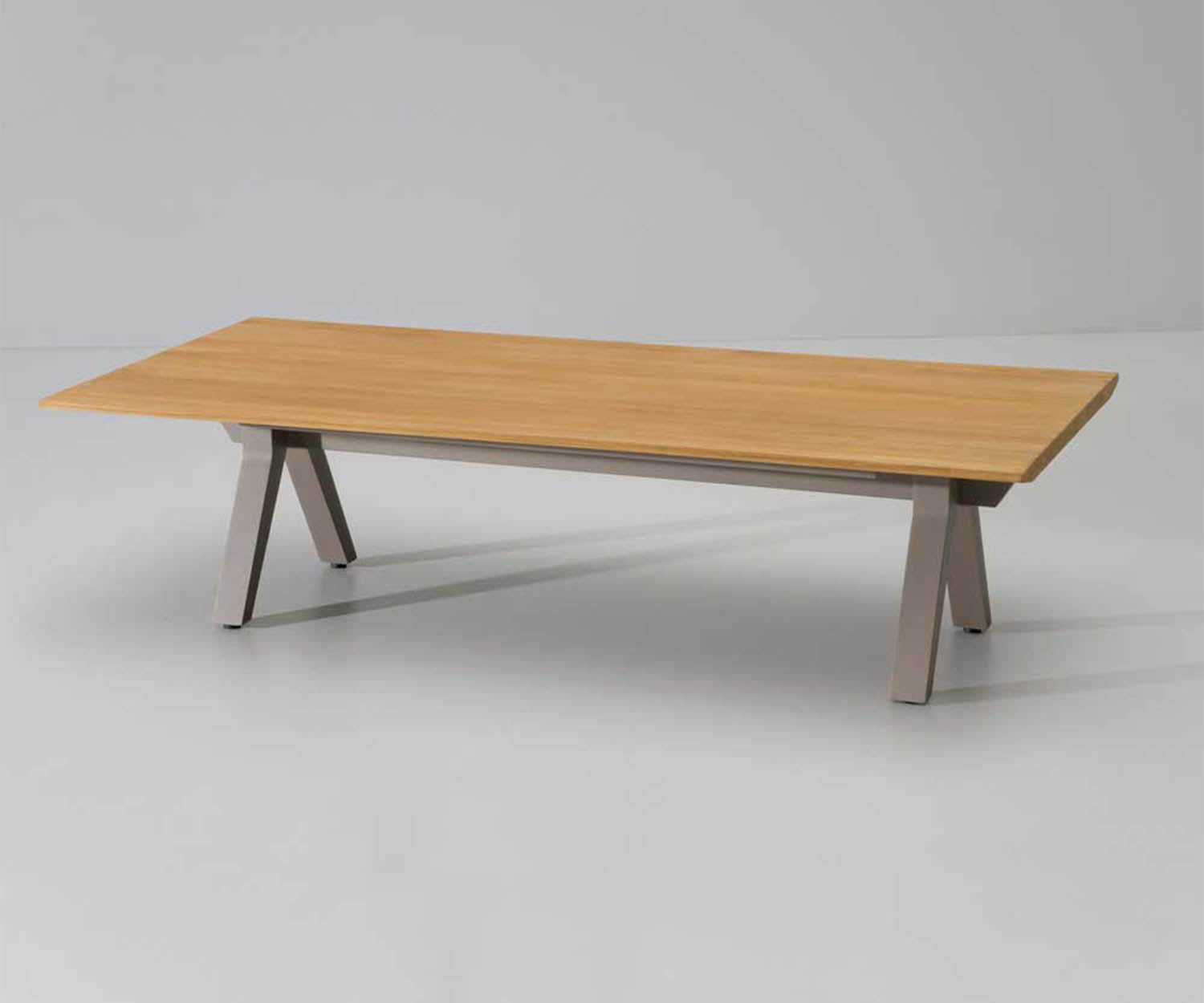 Kettal, Vieques Coffee Table