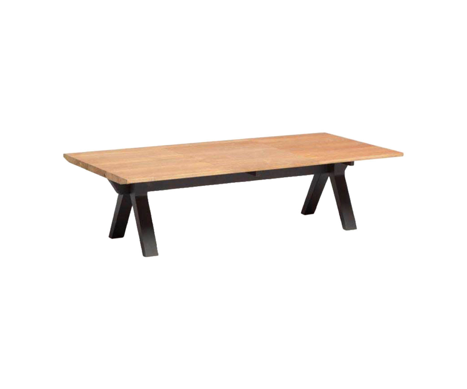 Kettal, Vieques Coffee Table