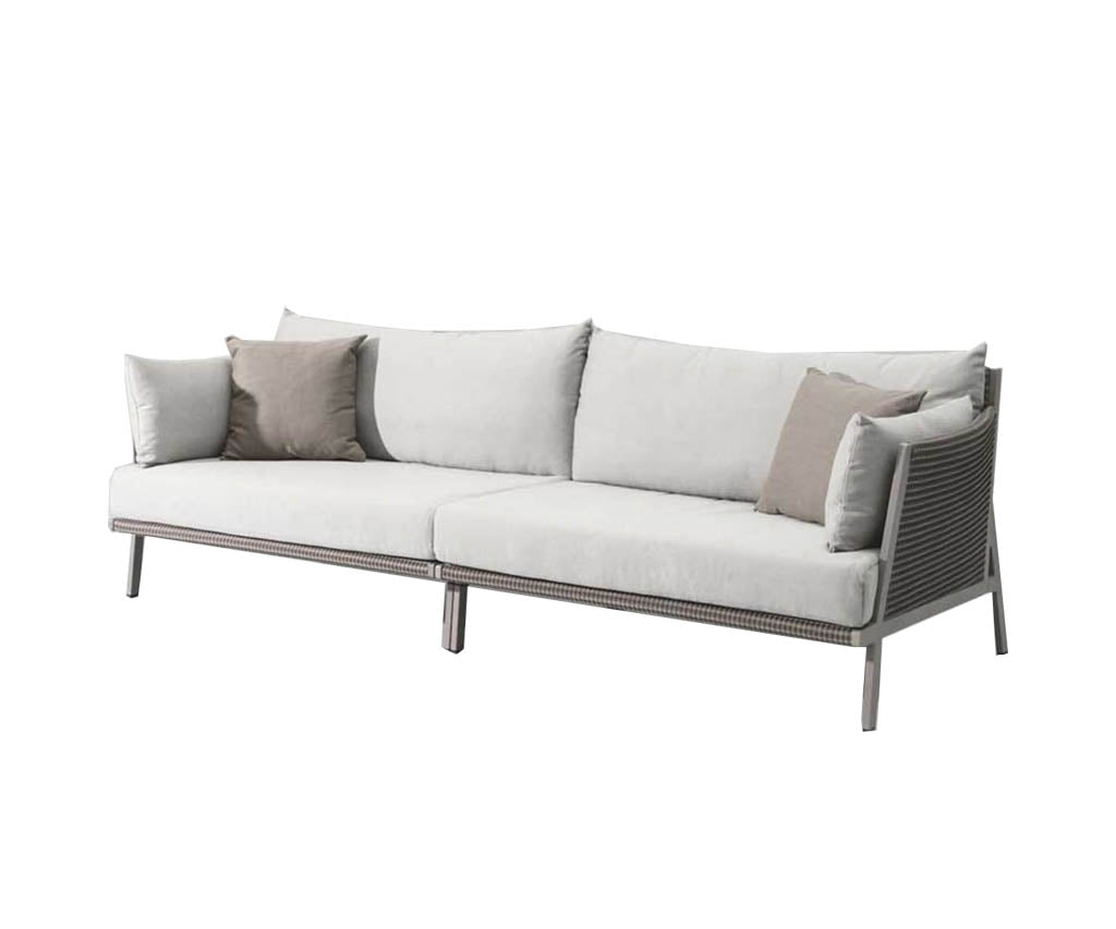 Kettal, Vieques Sofa