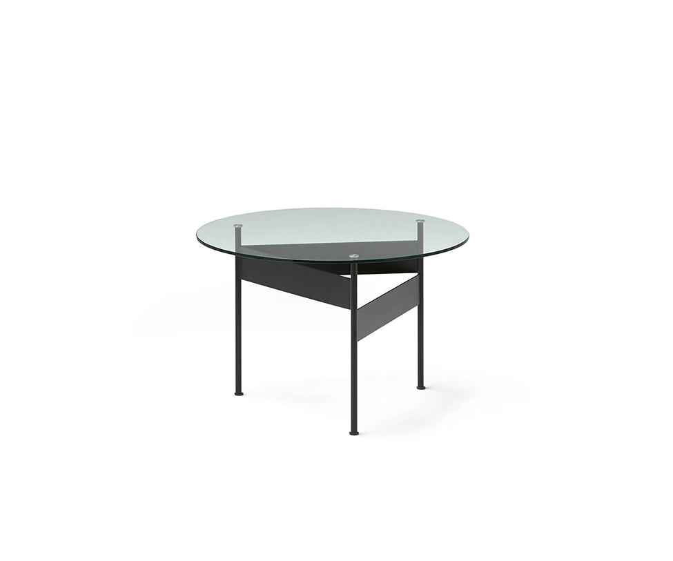 Kendo, Villa Coffee Table