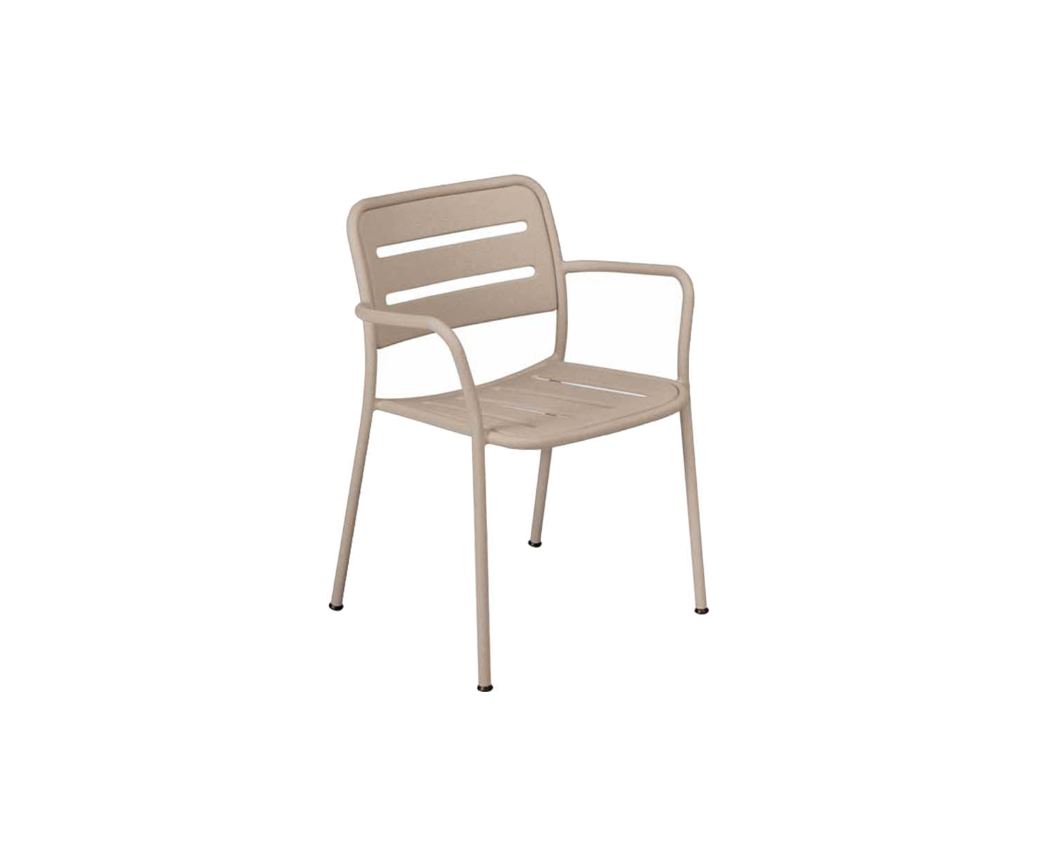 Kettal, Village Dining Chair