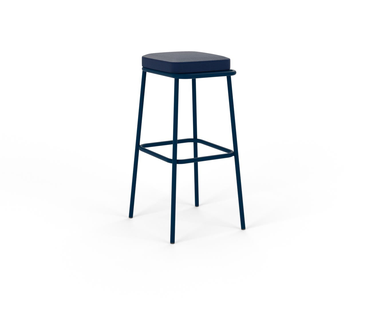 Casa Design Group, Violet Bar Stool