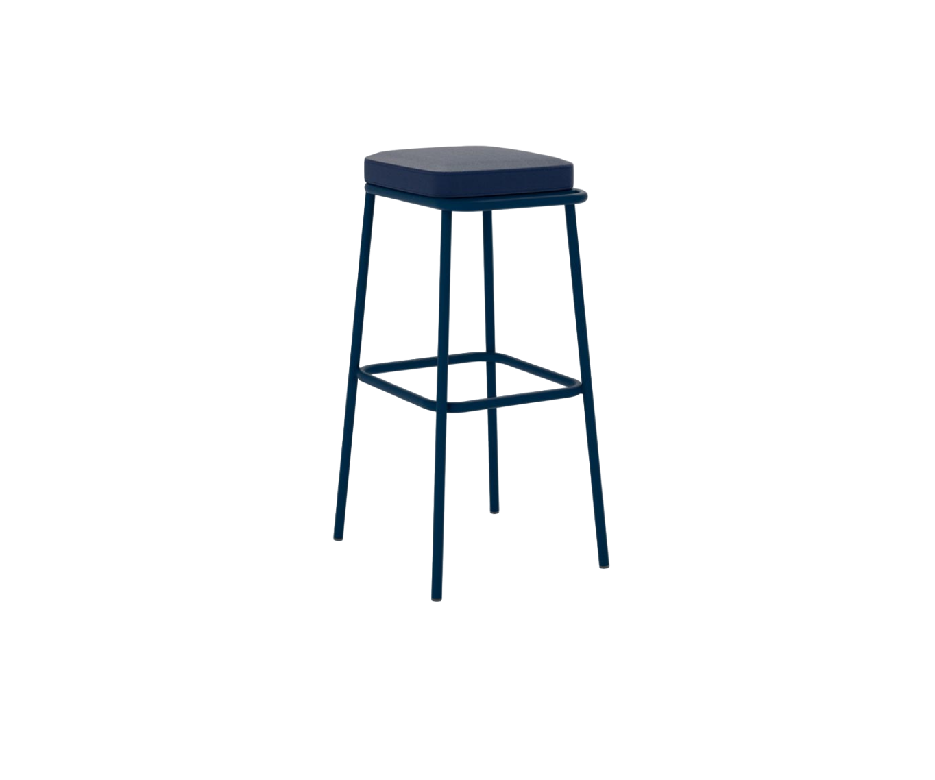 Casa Design Group, Violet Bar Stool