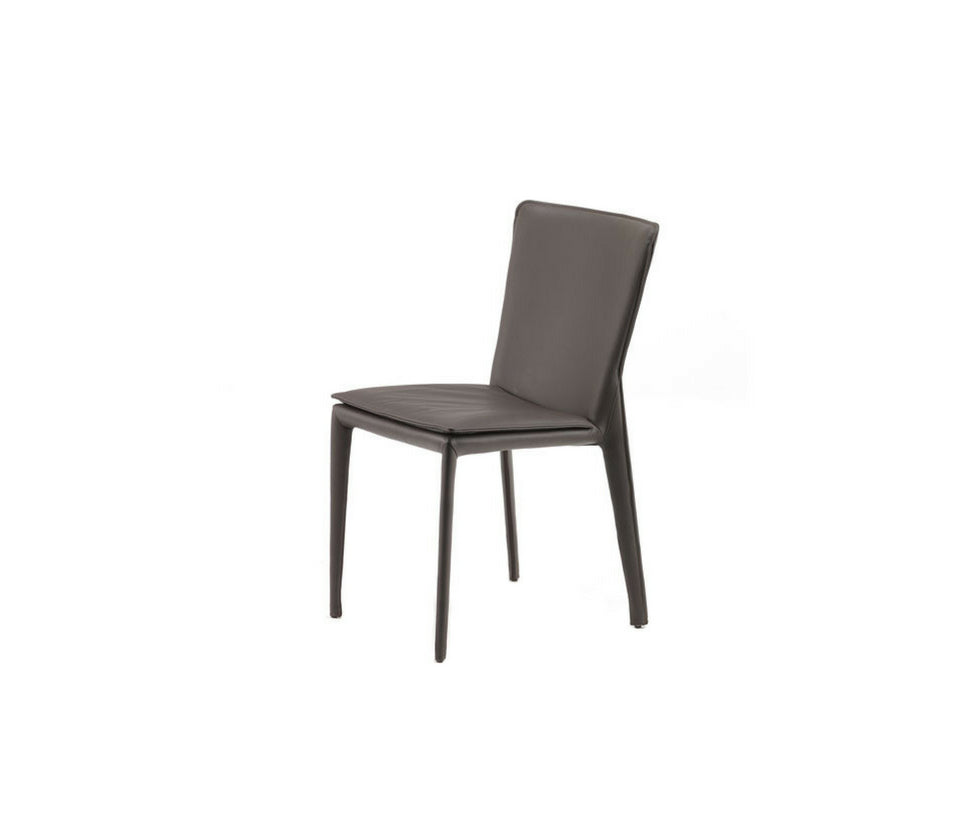 Cattelan Italia, Vittoria Dining Chair