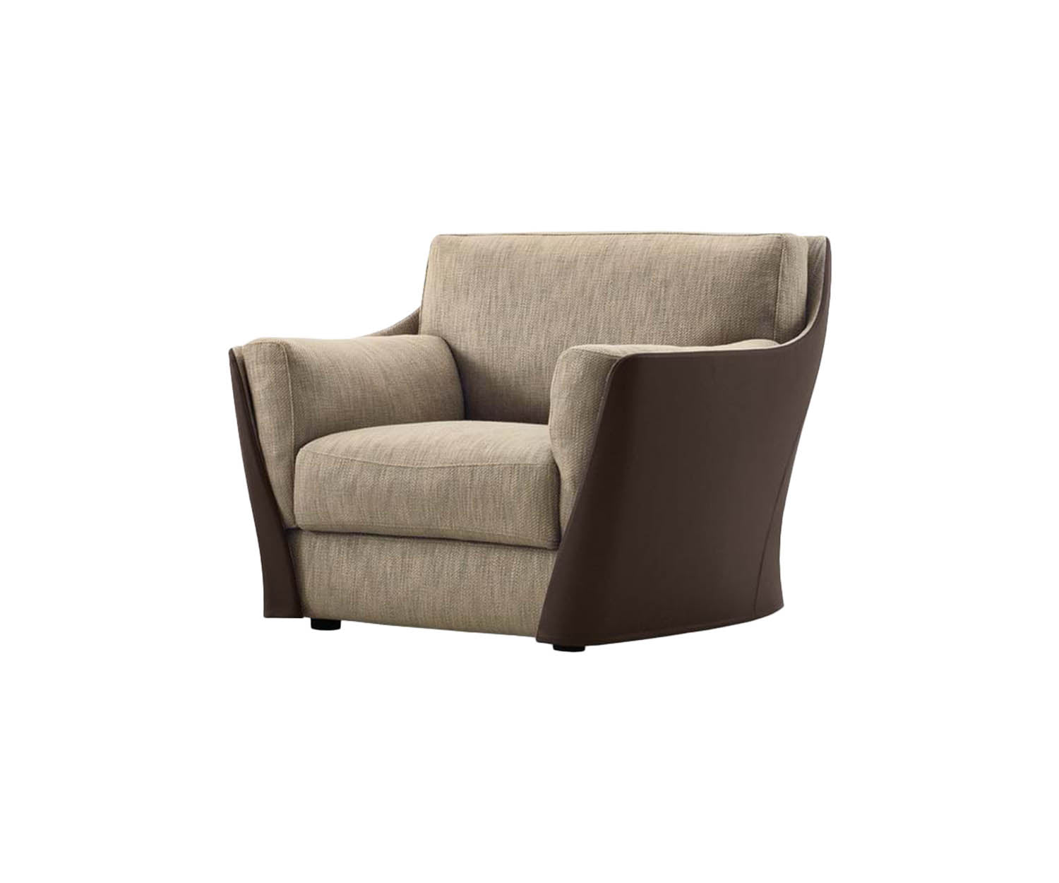 Giorgetti, Vittoria Sofa