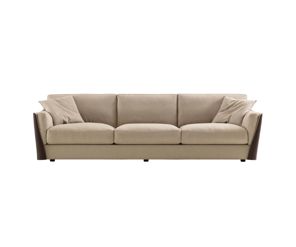 Giorgetti, Vittoria Sofa