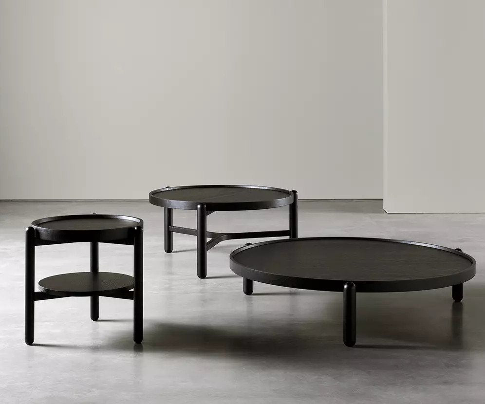 Meridiani, Vittorio Coffee Table