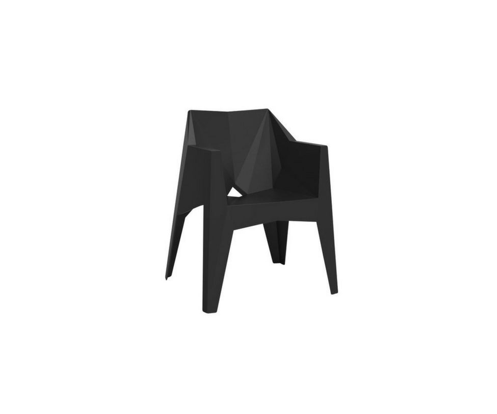 Vondom, Voxel Armchair