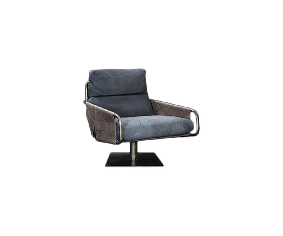 Henge, Voyage Armchair