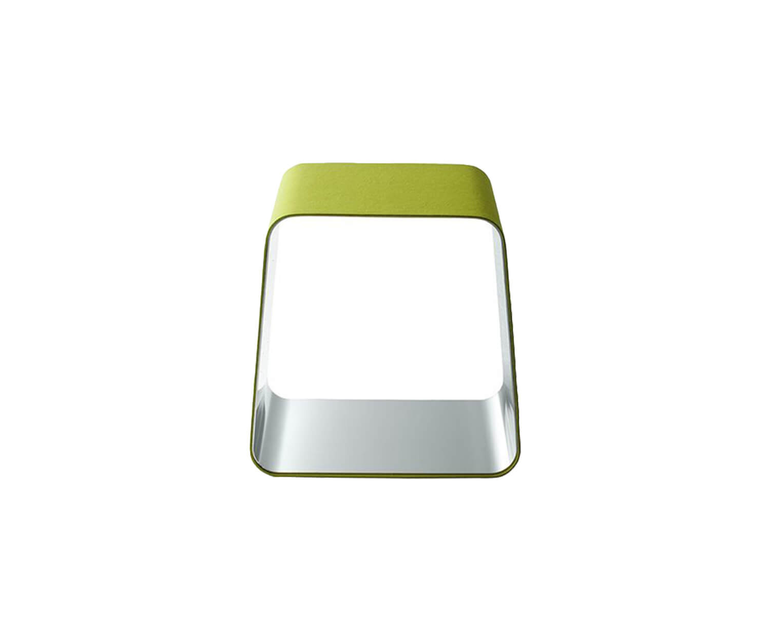 Gallotti&Radice, WGS Stool