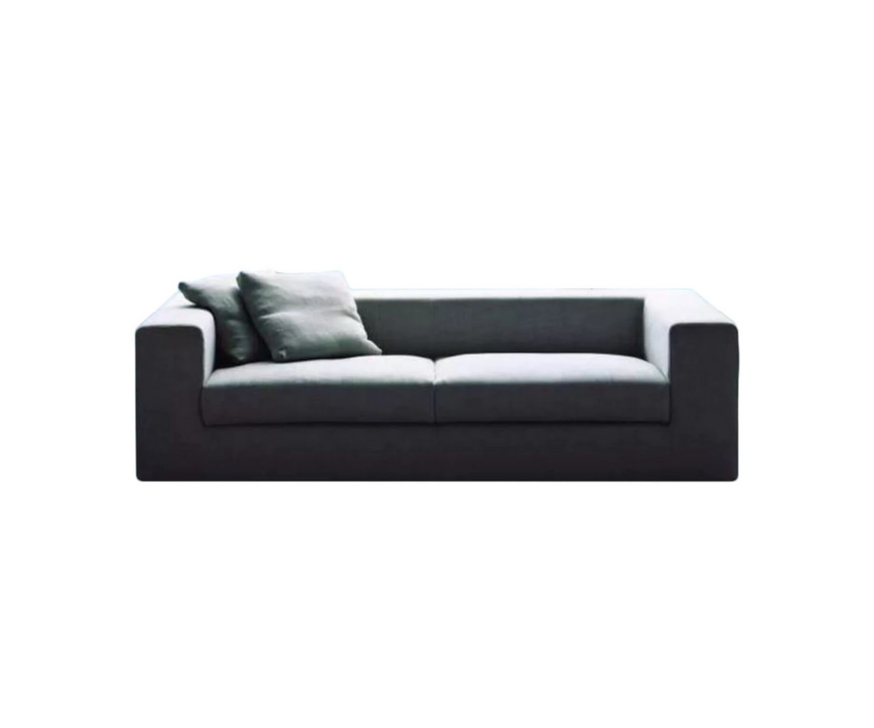 Living Divani, Wall Sofa Bed