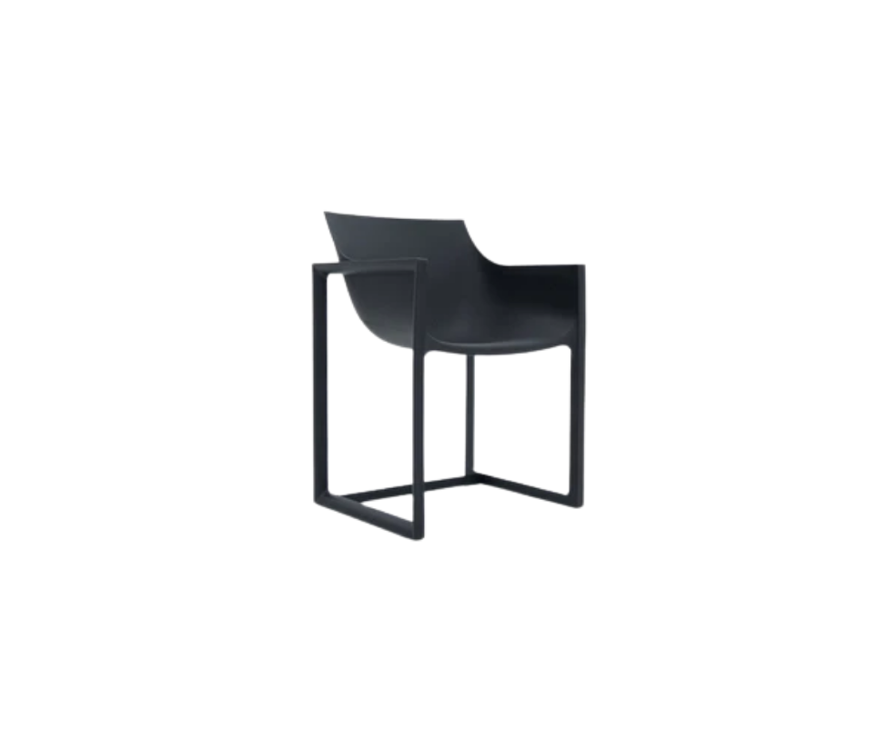 Vondom, Wall Street Armchair