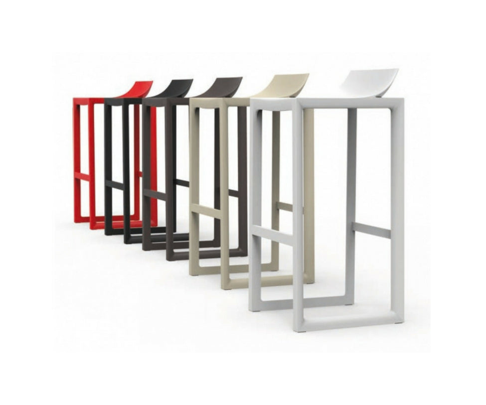 Vondom, Wall Street Stool