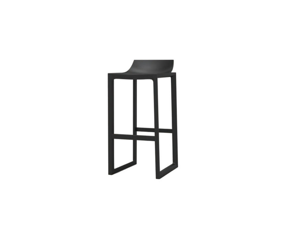 Vondom, Wall Street Stool