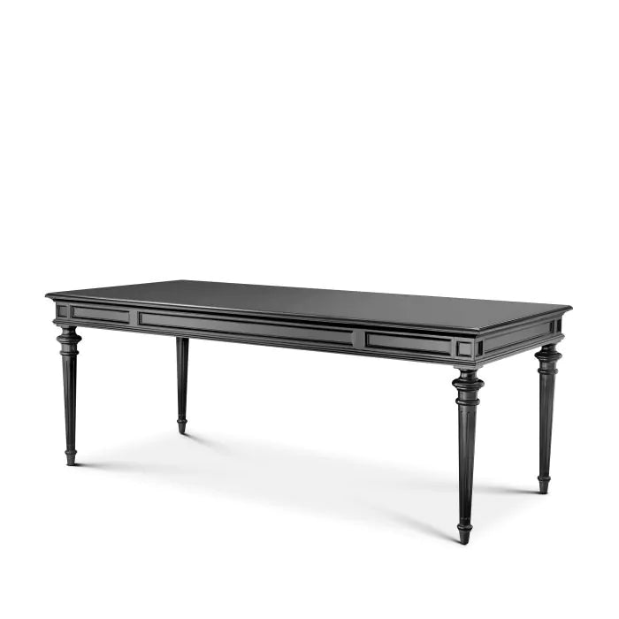 Eichholtz, Wallace Dining Table