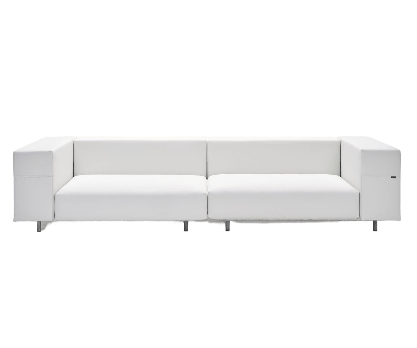 Extremis, Walrus Double Trouble Sofa