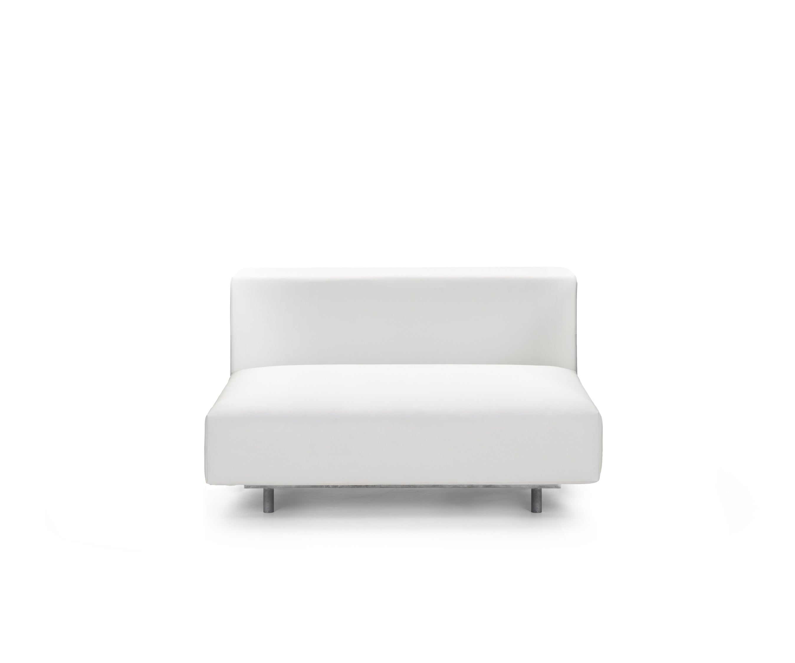 Extremis, Walrus Middle Seat Sofa