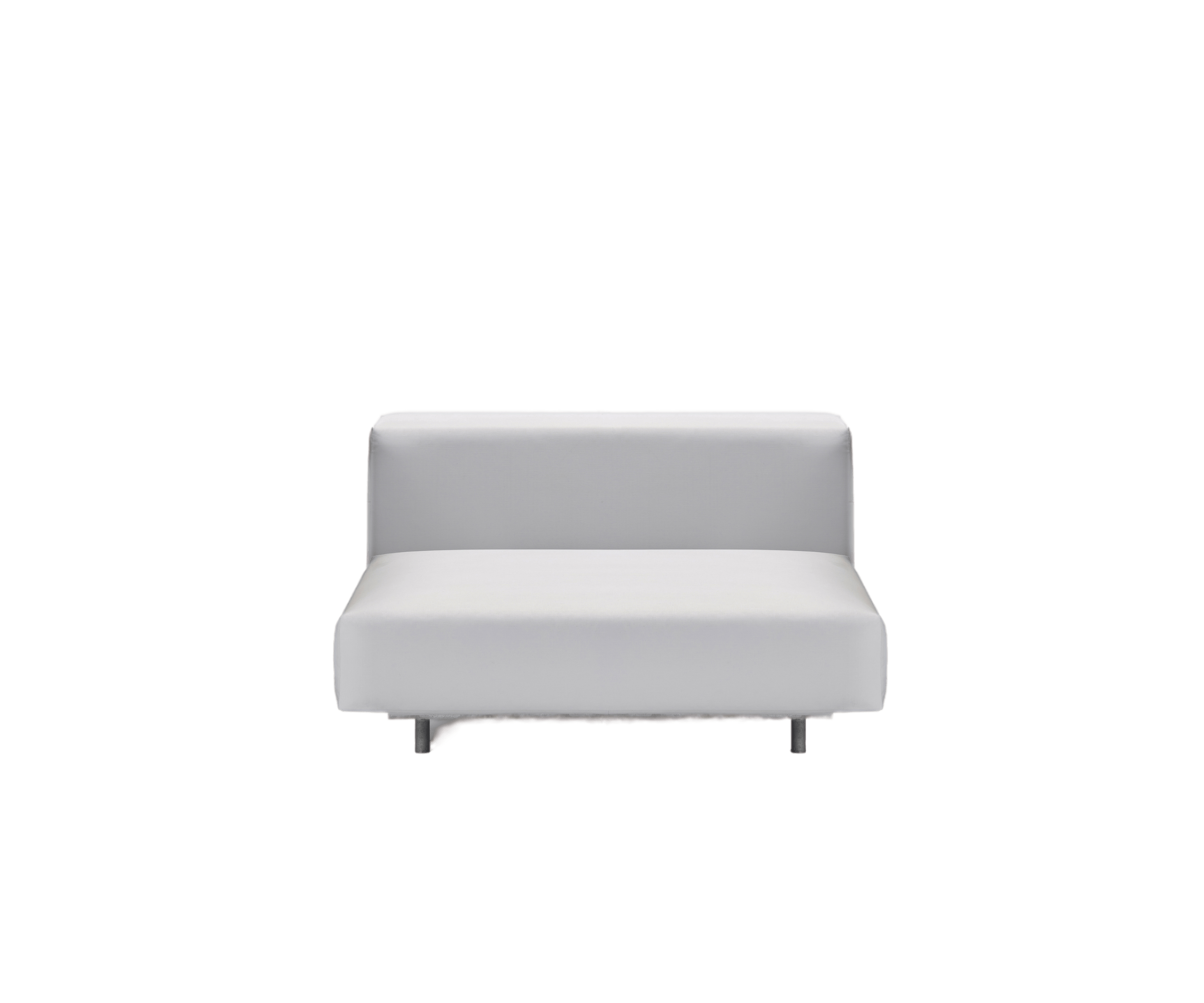 Extremis, Walrus Middle Seat Sofa