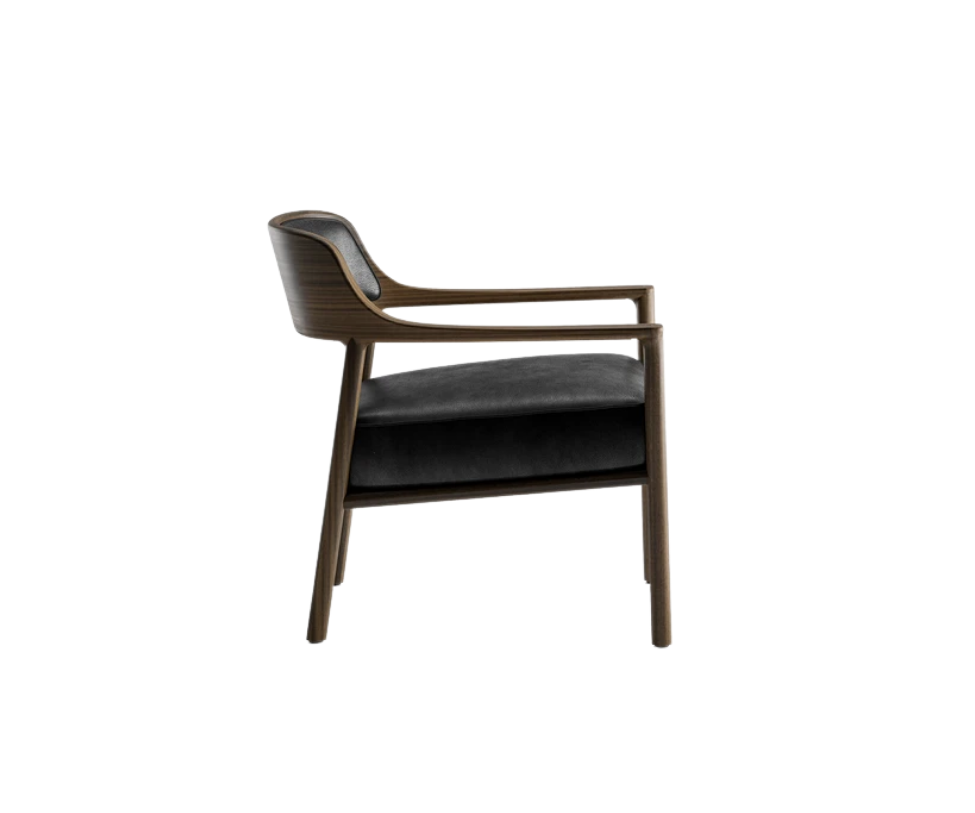 Molteni&C, Walter Armchair