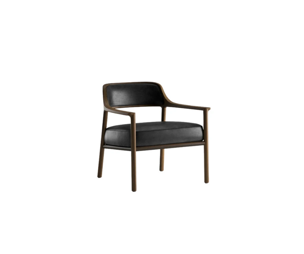 Molteni&C QUICK SHIP, Walter Armchair