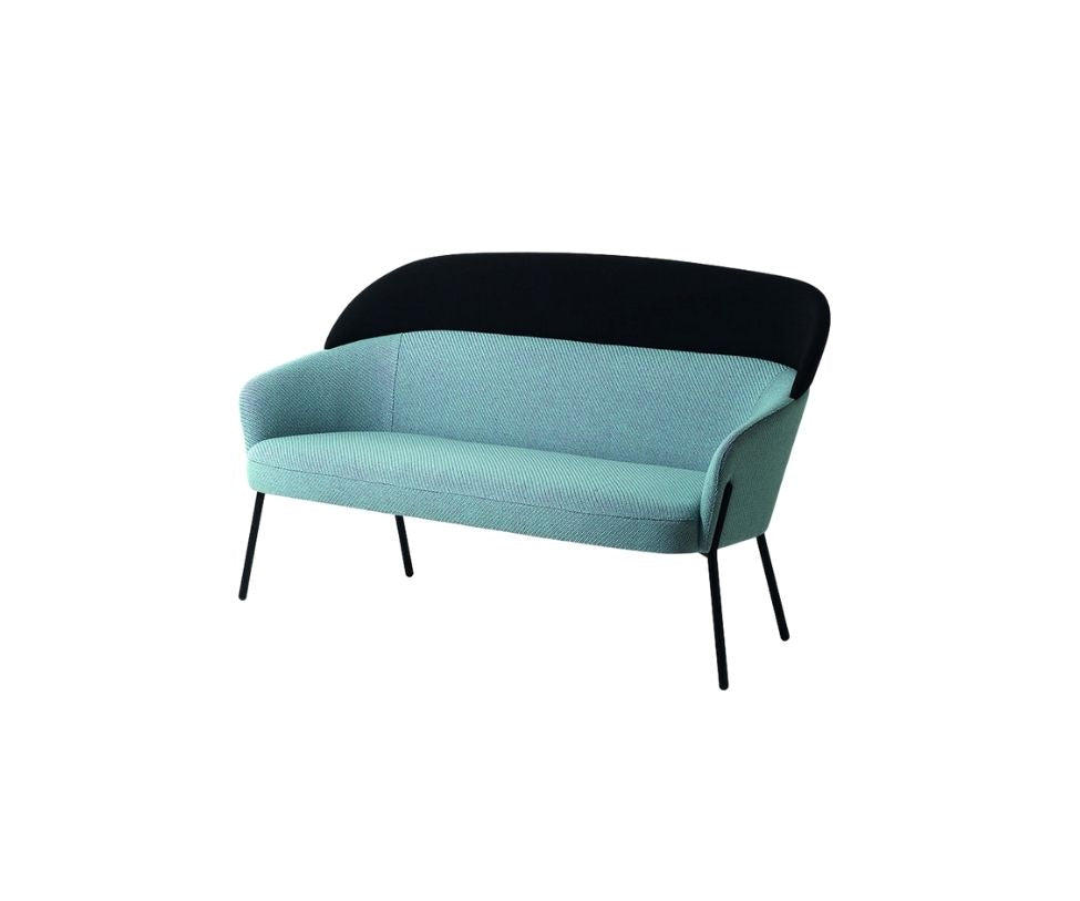 Bross Italy, Wam 1577 Sofa