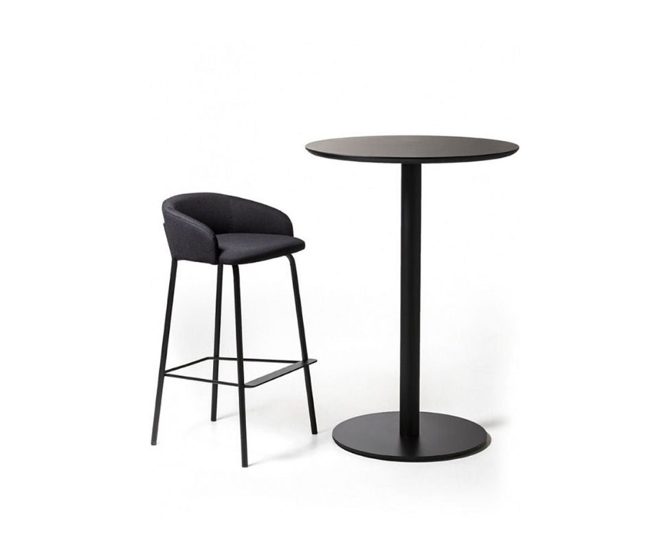 Bross Italy, Wam 1579 Counter/Barstool