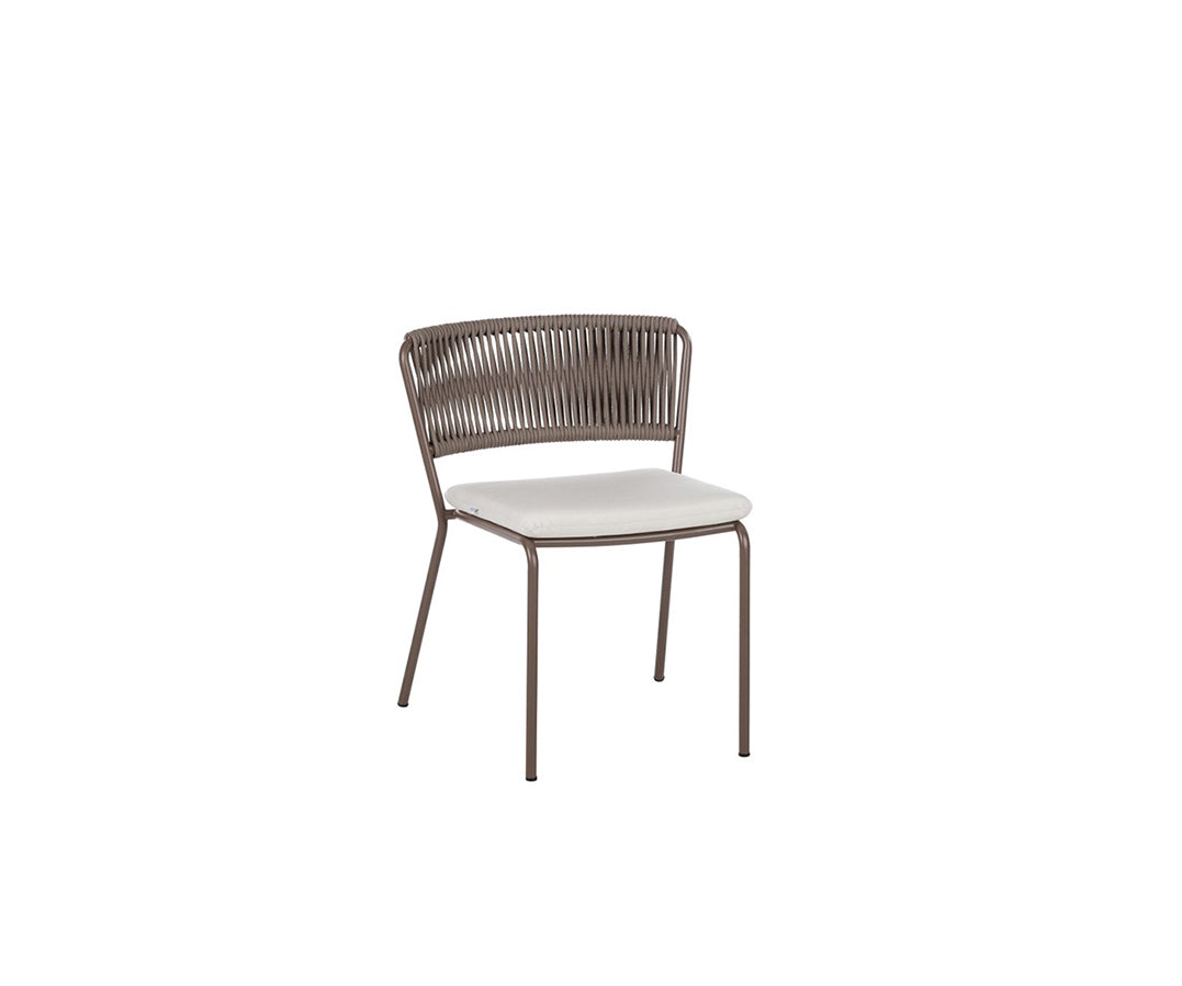 Point 1920, Weave Chair