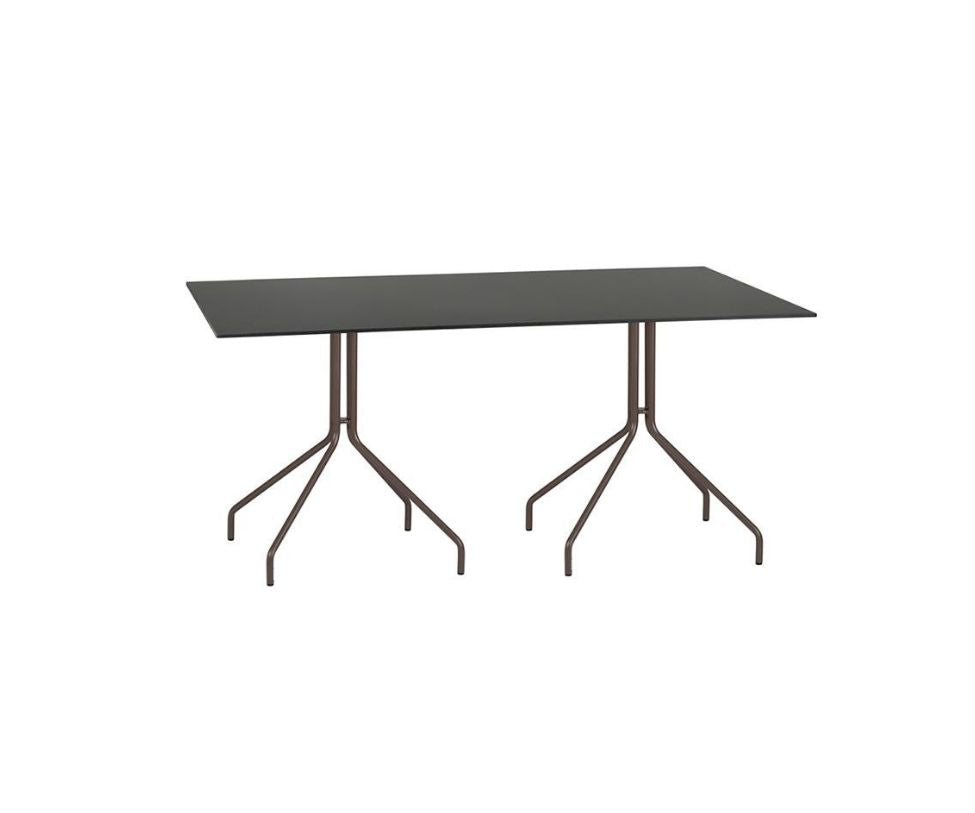 Point 1920, Weave High Table