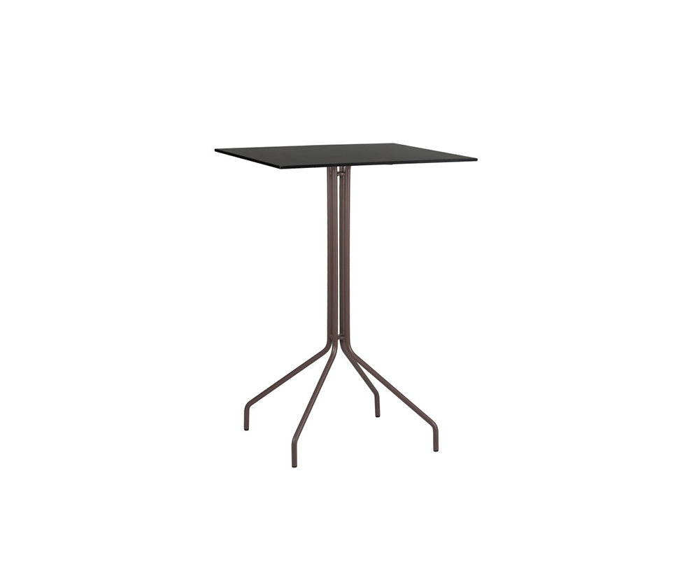 Point 1920, Weave Square High Table