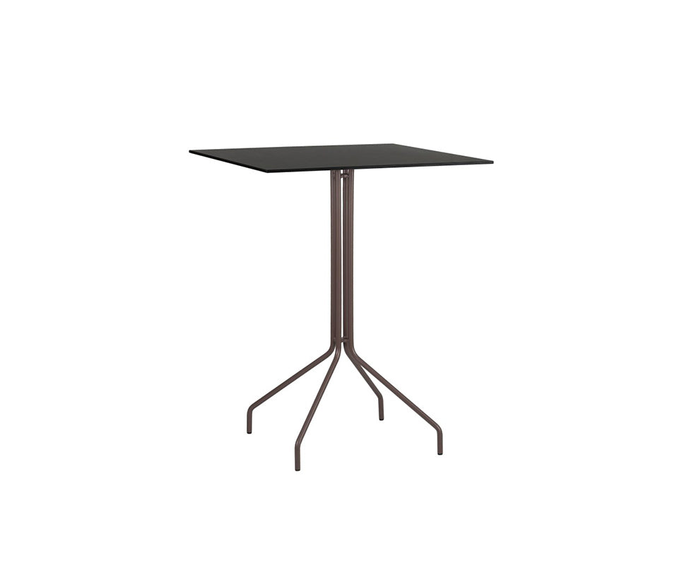 Point 1920, Weave Square High Table